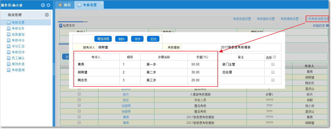 考核設置4.png