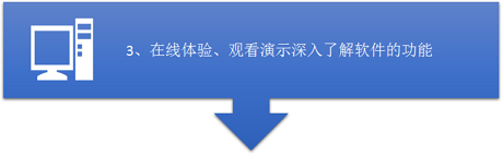 步驟3.png