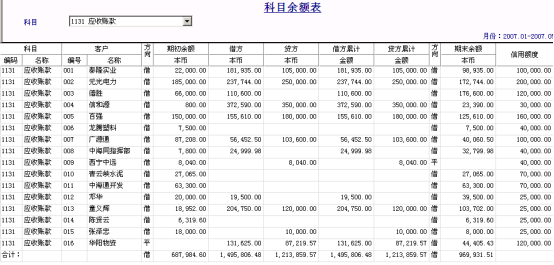 用友T3操作技巧手冊(cè)2967.png