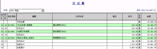 用友T3操作技巧手冊(cè)2920.png