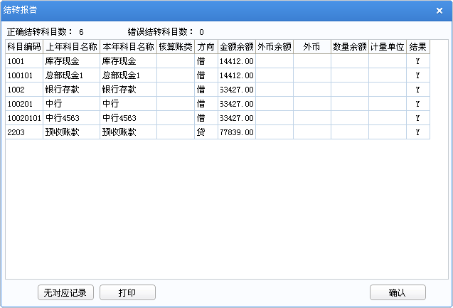 重新結(jié)轉(zhuǎn)期初2.png